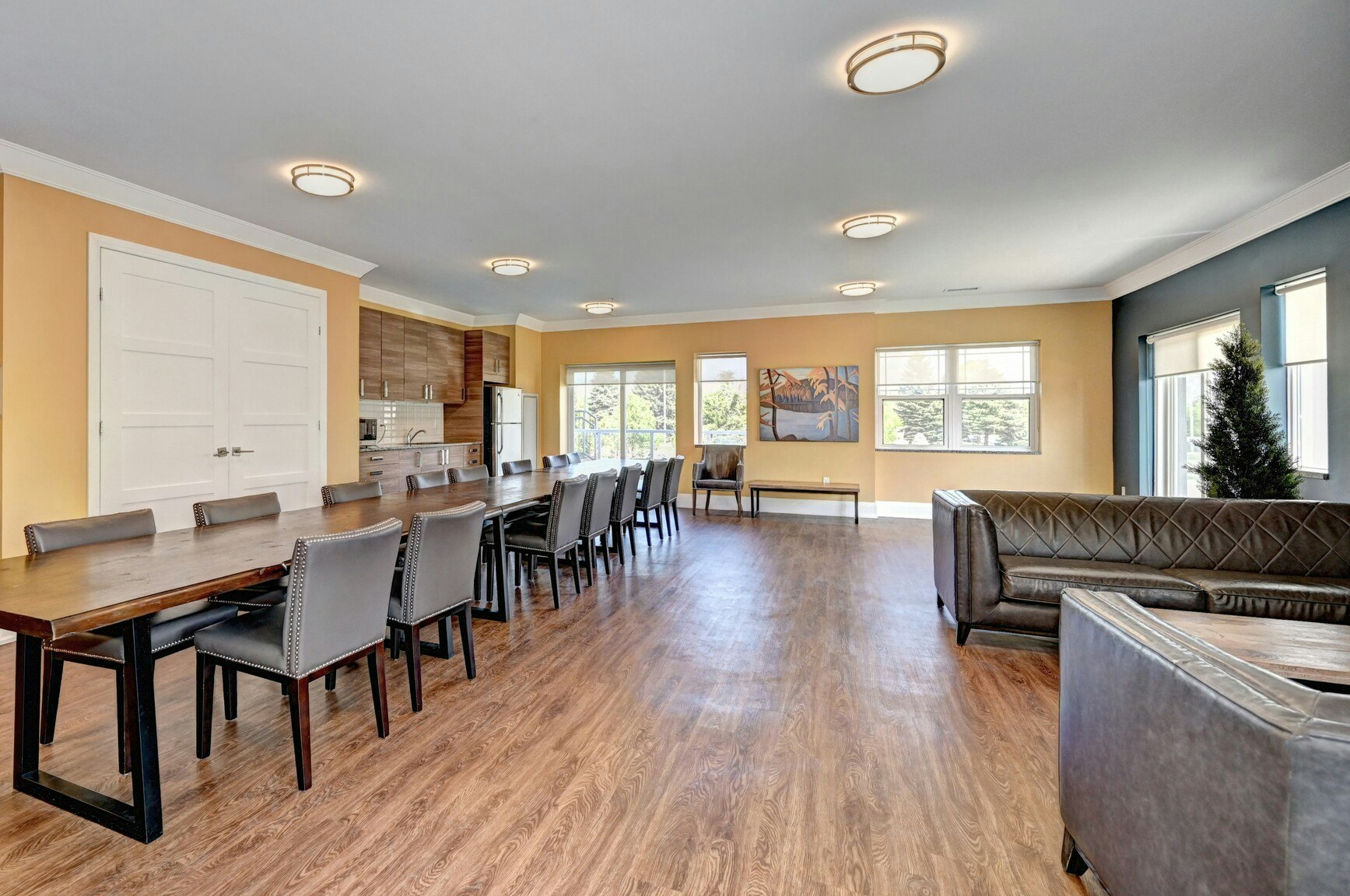 555-115-555 Park Road North, Brantford, ON, N3R 0B4 - 6
