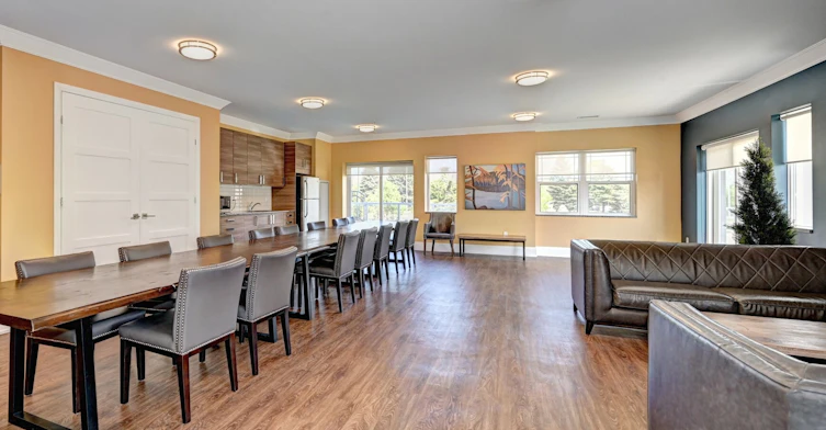 555-115-555 Park Road North, Brantford, ON, N3R 0B4 - 6