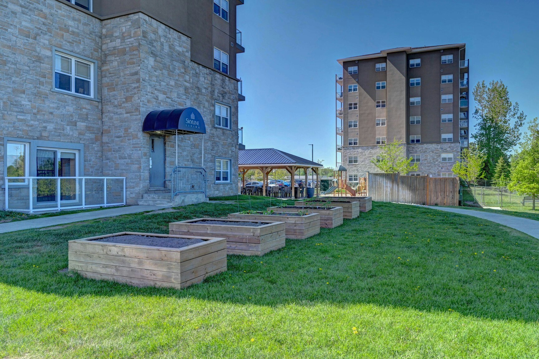 555-115-555 Park Road North, Brantford, ON, N3R 0B4 - 34