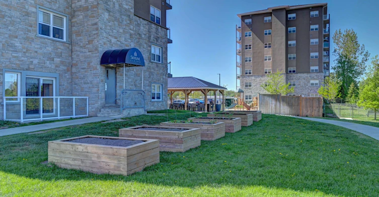 555-115-555 Park Road North, Brantford, ON, N3R 0B4 - 34