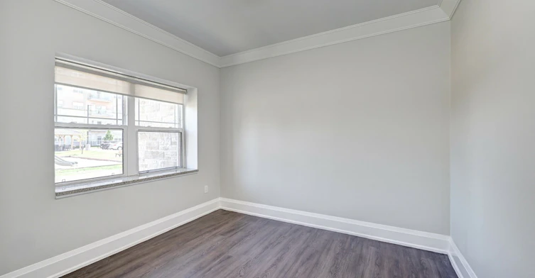 555-115-555 Park Road North, Brantford, ON, N3R 0B4 - 20
