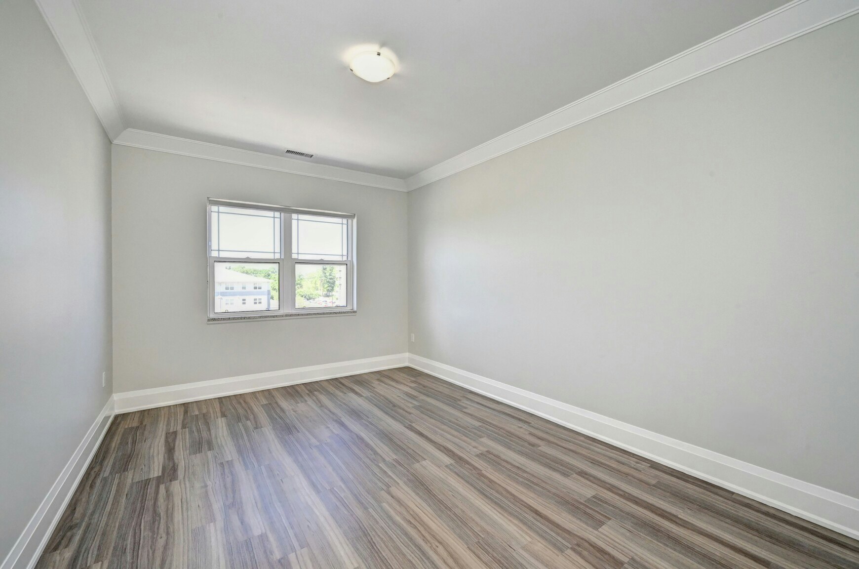 555-115-555 Park Road North, Brantford, ON, N3R 0B4 - 30
