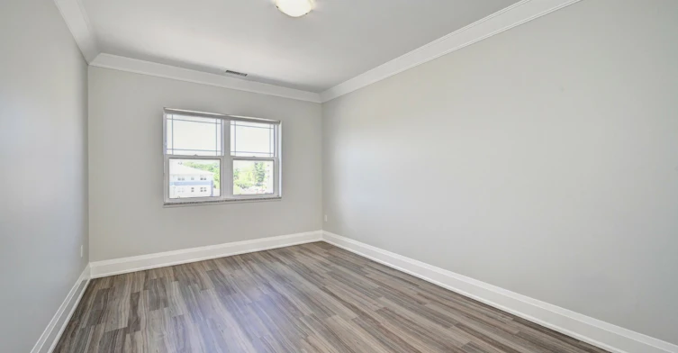 555-115-555 Park Road North, Brantford, ON, N3R 0B4 - 30