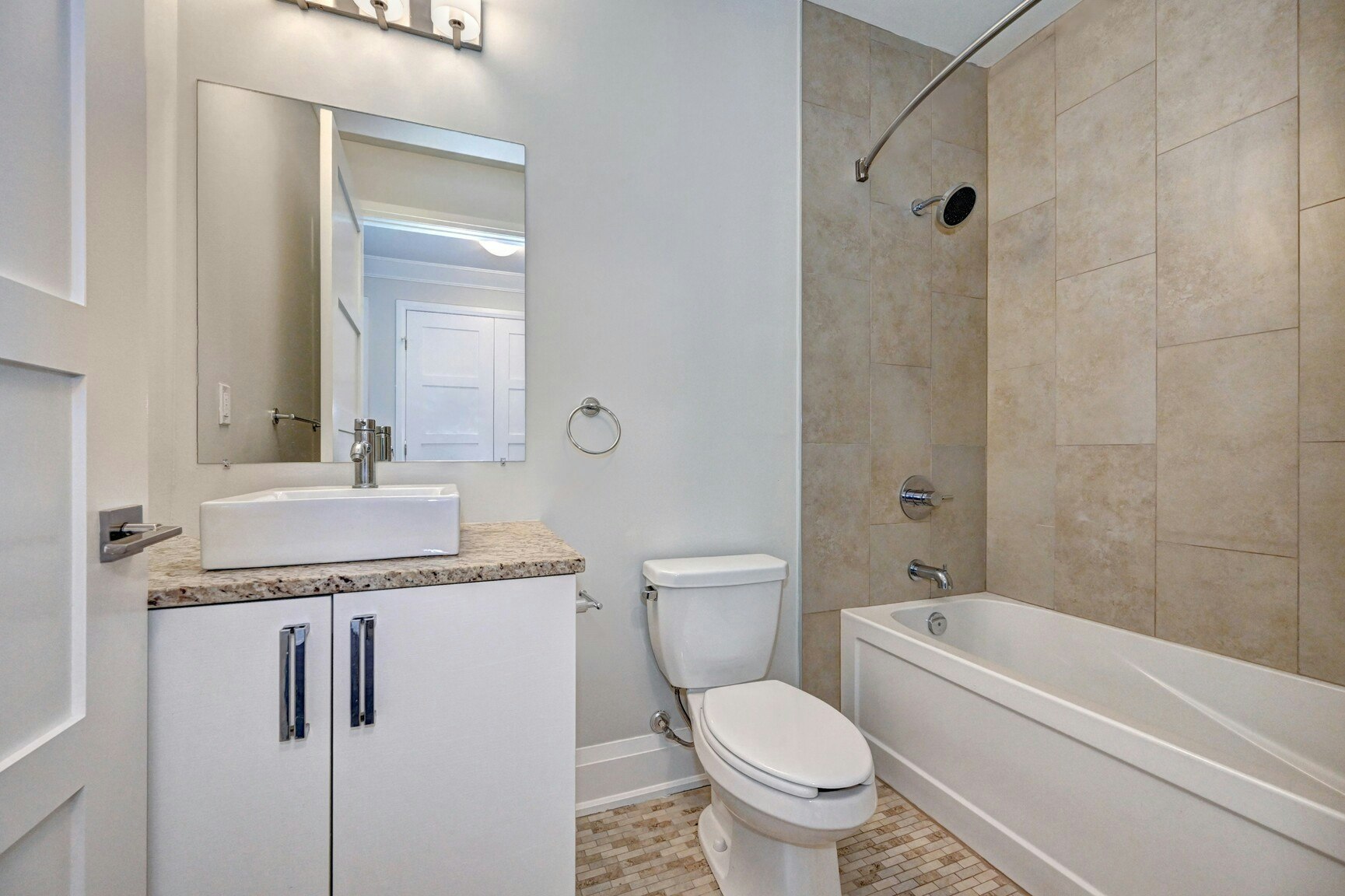 555-115-555 Park Road North, Brantford, ON, N3R 0B4 - 17