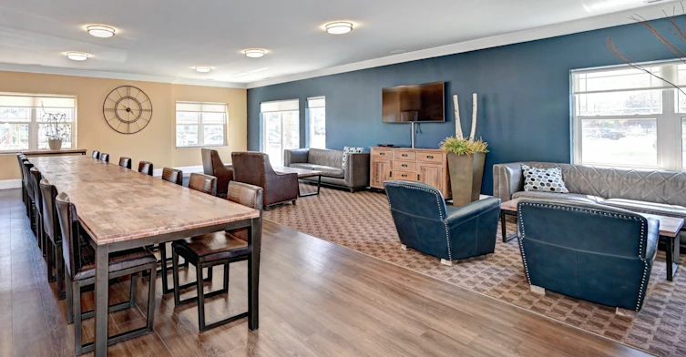 555-115-555 Park Road North, Brantford, ON, N3R 0B4 - 7