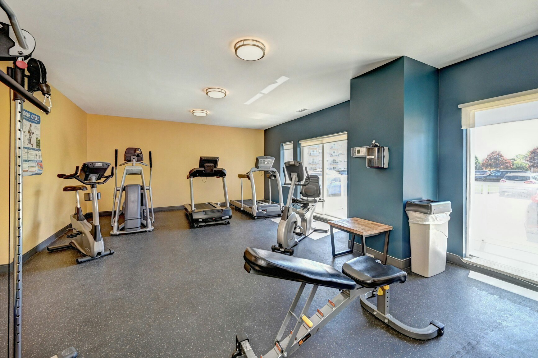 555-115-555 Park Road North, Brantford, ON, N3R 0B4 - 9