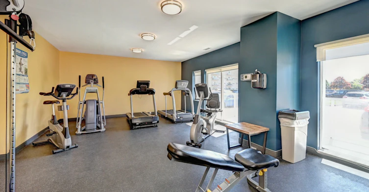 555-115-555 Park Road North, Brantford, ON, N3R 0B4 - 9