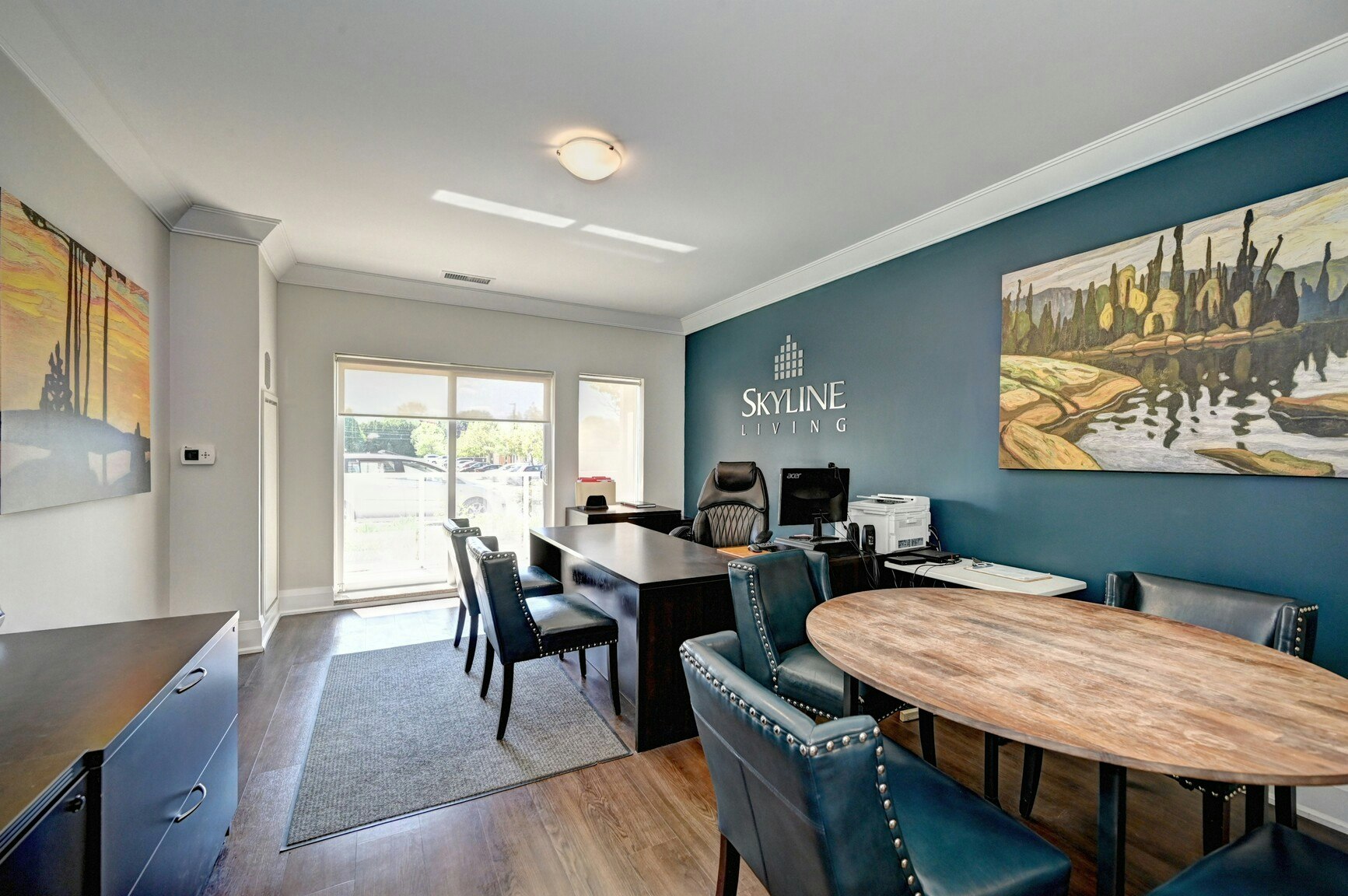 555-115-555 Park Road North, Brantford, ON, N3R 0B4 - 5