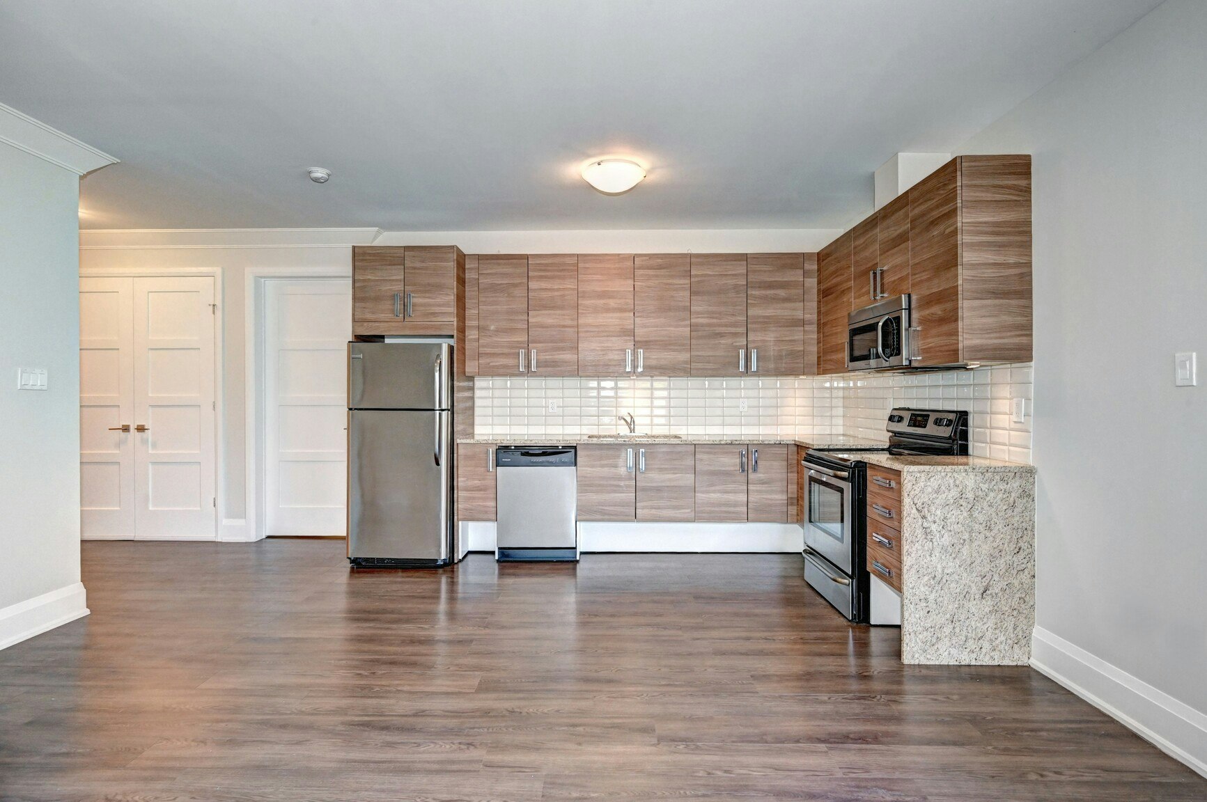 555-115-555 Park Road North, Brantford, ON, N3R 0B4 - 14