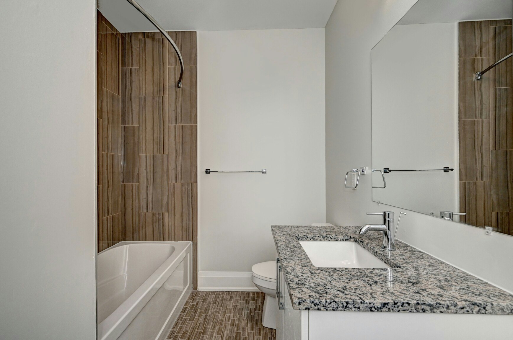 555-115-555 Park Road North, Brantford, ON, N3R 0B4 - 33