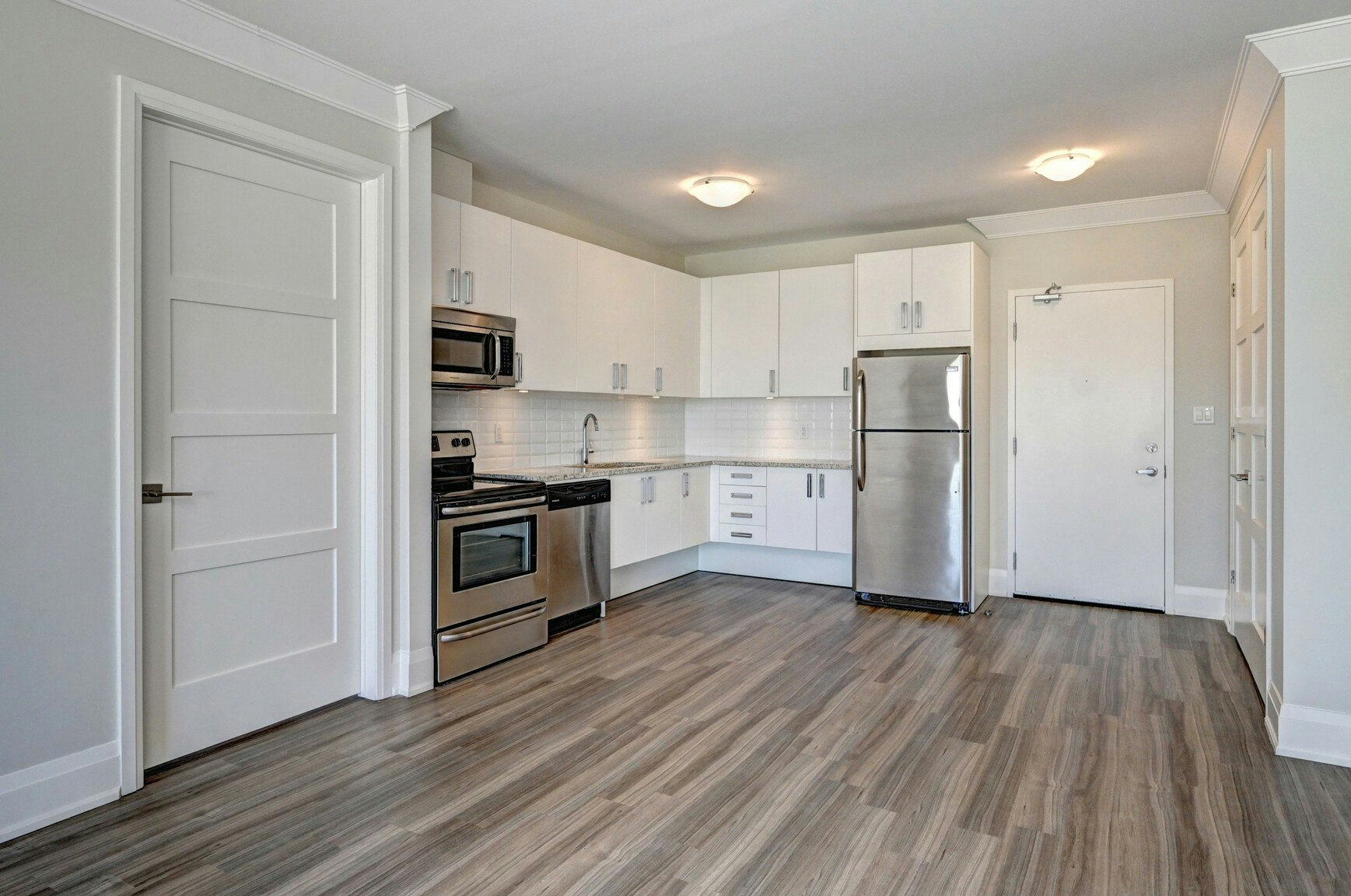 555-115-555 Park Road North, Brantford, ON, N3R 0B4 - 25