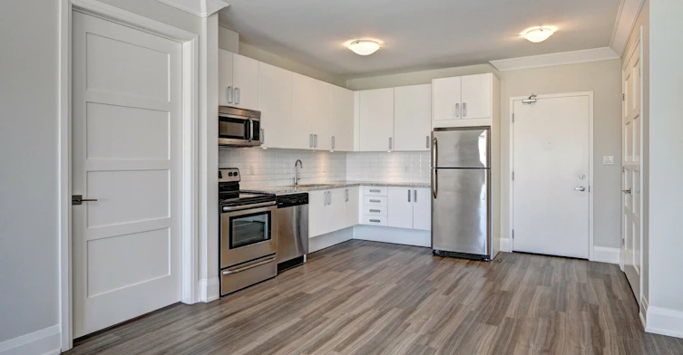 555-115-555 Park Road North, Brantford, ON, N3R 0B4 - 25