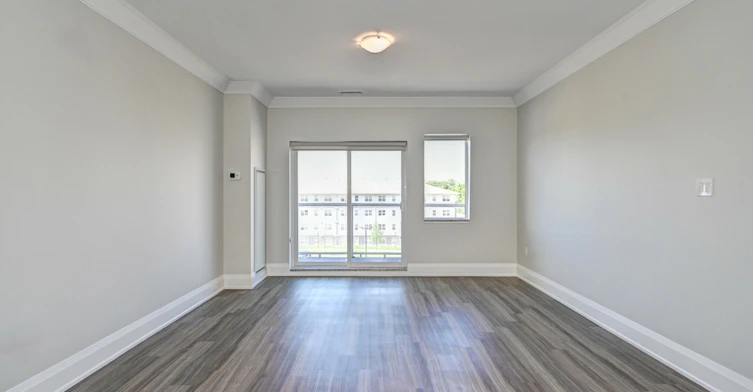 555-115-555 Park Road North, Brantford, ON, N3R 0B4 - 23