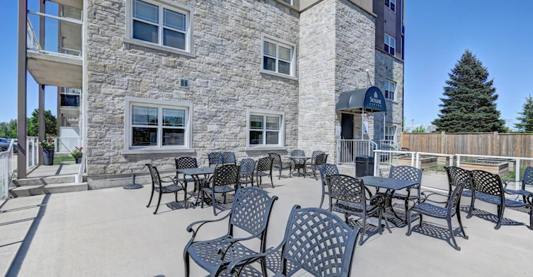 555-115-555 Park Road North, Brantford, ON, N3R 0B4 - 8