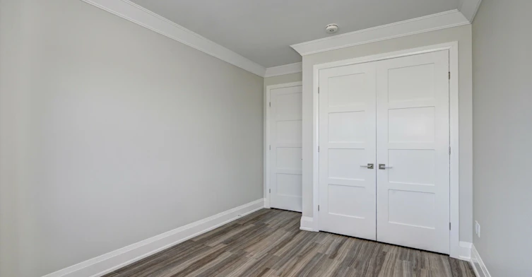 555-115-555 Park Road North, Brantford, ON, N3R 0B4 - 31