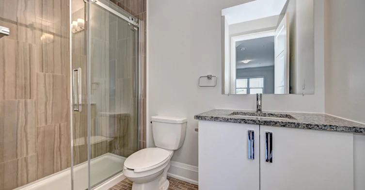 555-115-555 Park Road North, Brantford, ON, N3R 0B4 - 29
