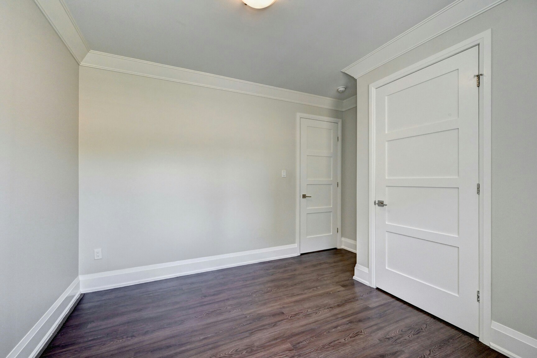 555-115-555 Park Road North, Brantford, ON, N3R 0B4 - 19