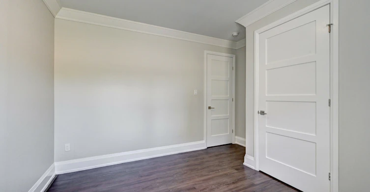 555-115-555 Park Road North, Brantford, ON, N3R 0B4 - 19