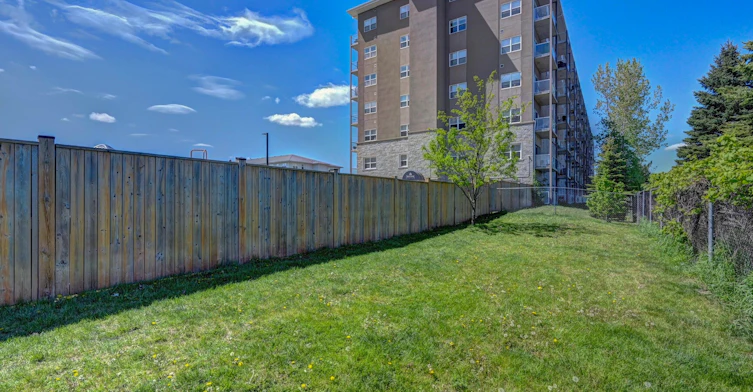 555-115-555 Park Road North, Brantford, ON, N3R 0B4 - 37