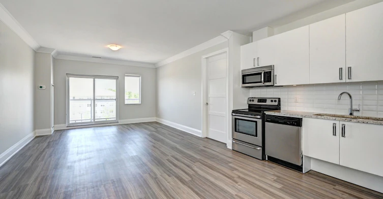 555-115-555 Park Road North, Brantford, ON, N3R 0B4 - 22