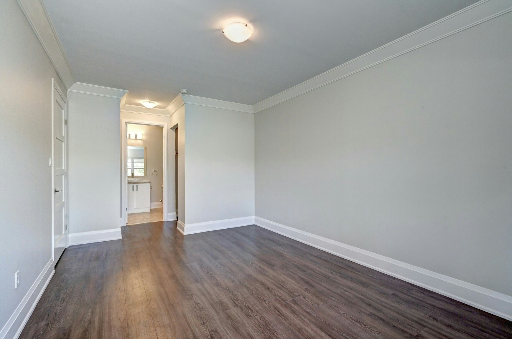 555-115-555 Park Road North, Brantford, ON, N3R 0B4 - 16