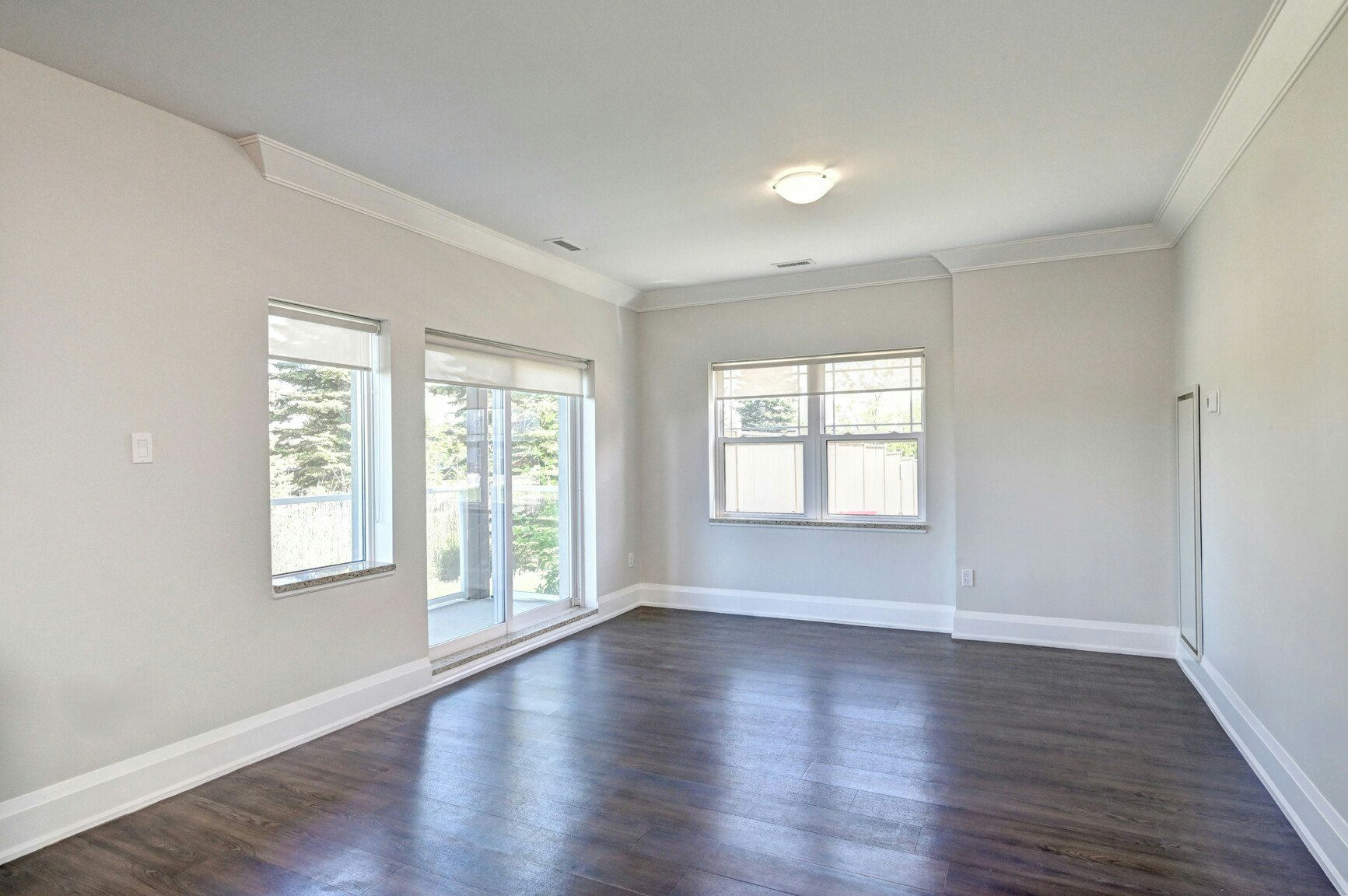 335-613-555 Park Road North, Brantford, ON, N3R 0B4 - 13