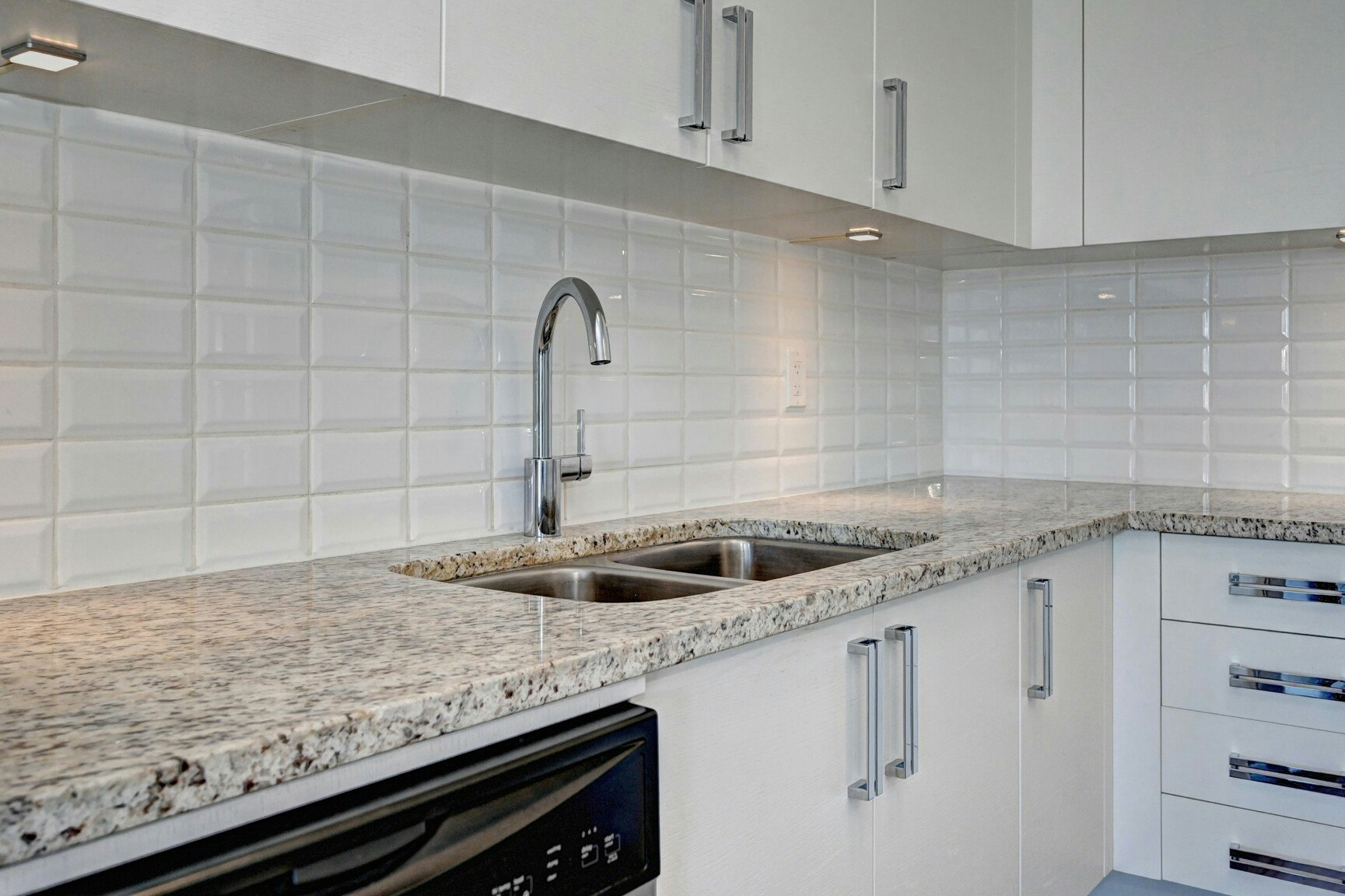 335-613-555 Park Road North, Brantford, ON, N3R 0B4 - 26