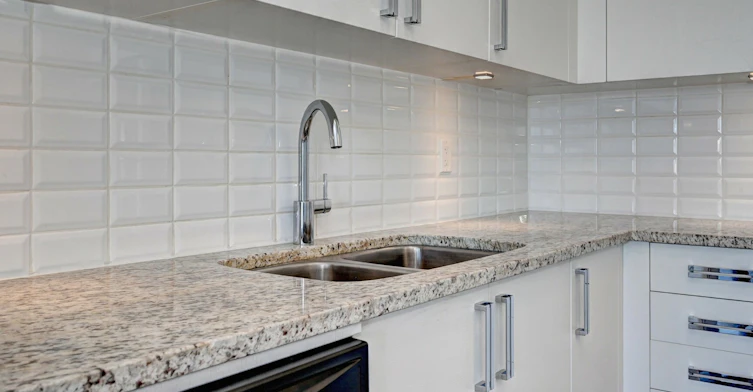 335-613-555 Park Road North, Brantford, ON, N3R 0B4 - 26