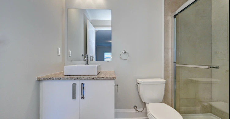 335-613-555 Park Road North, Brantford, ON, N3R 0B4 - 21
