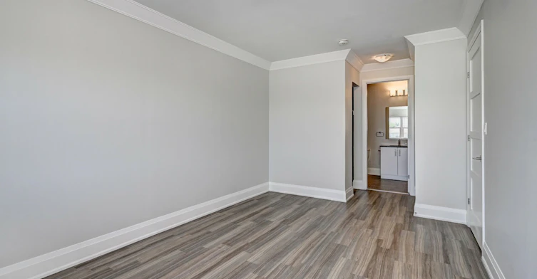 335-613-555 Park Road North, Brantford, ON, N3R 0B4 - 28