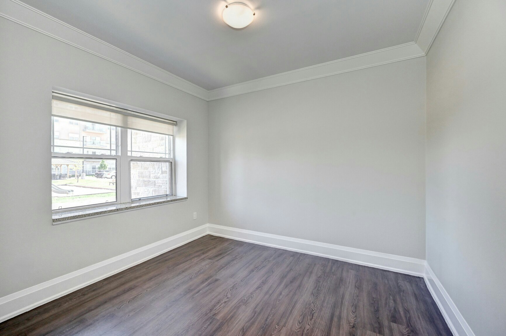 335-613-555 Park Road North, Brantford, ON, N3R 0B4 - 20