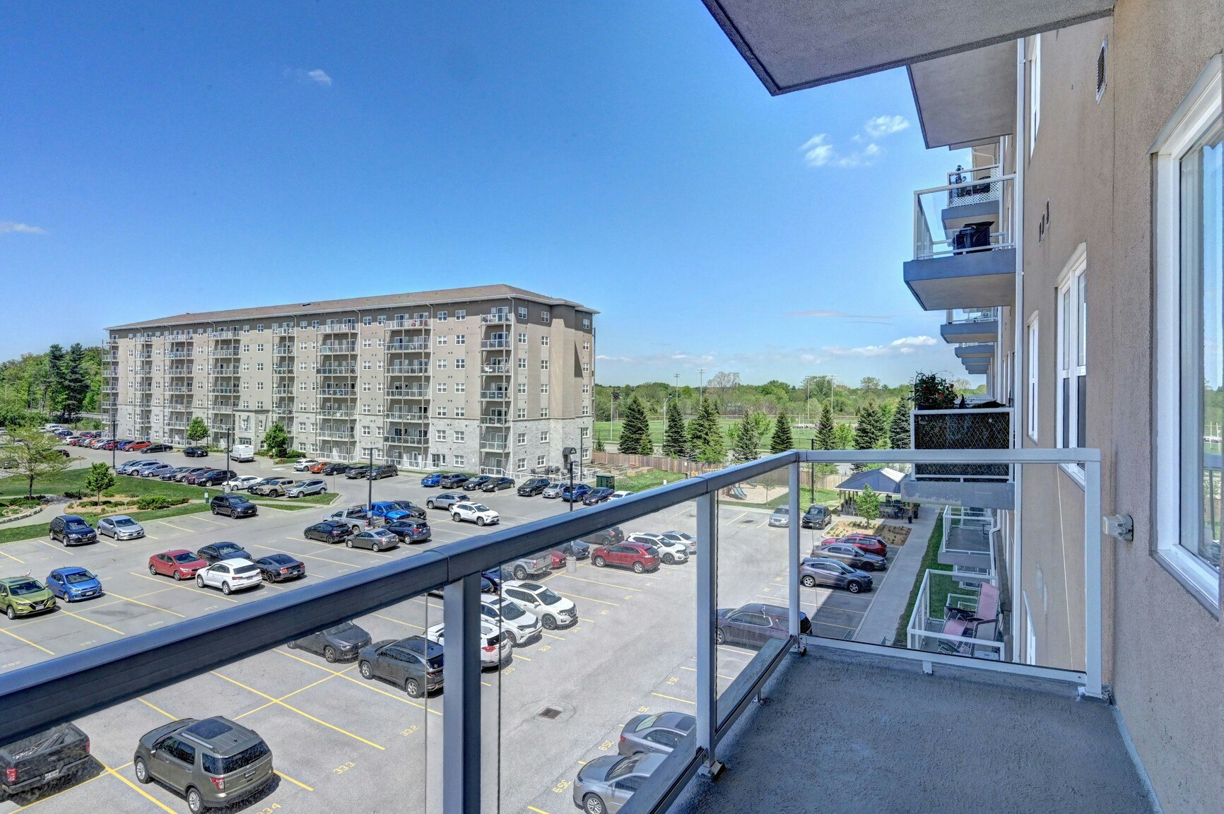 335-613-555 Park Road North, Brantford, ON, N3R 0B4 - 24