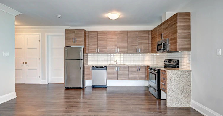 335-613-555 Park Road North, Brantford, ON, N3R 0B4 - 14