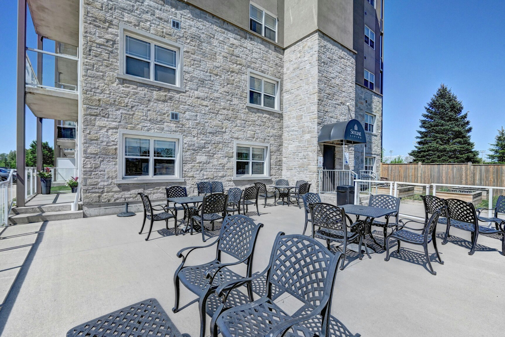 335-613-555 Park Road North, Brantford, ON, N3R 0B4 - 8
