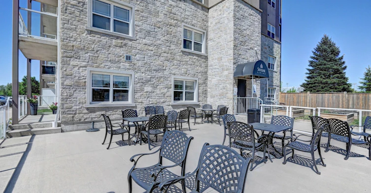 335-613-555 Park Road North, Brantford, ON, N3R 0B4 - 8