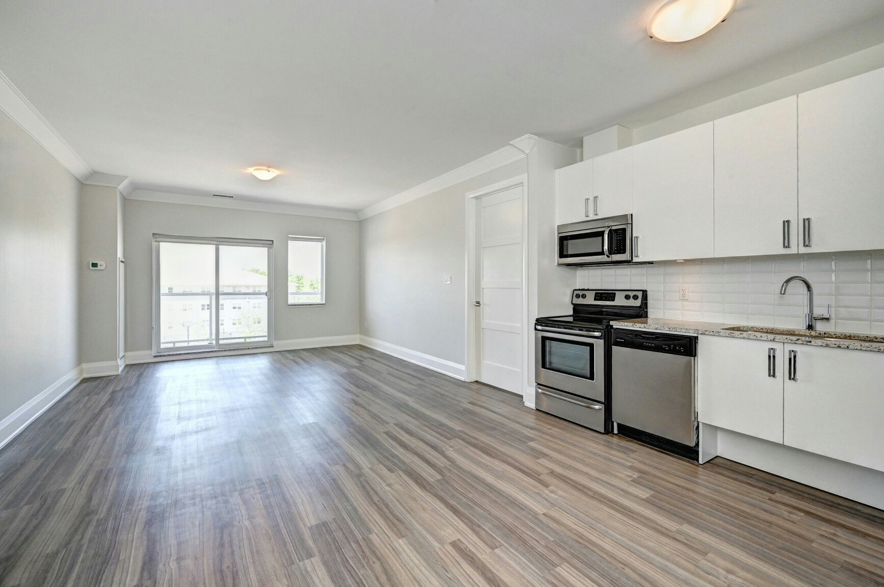 335-613-555 Park Road North, Brantford, ON, N3R 0B4 - 22