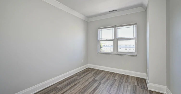 555-717-555 Park Road North, Brantford, ON, N3R 0B4 - 32