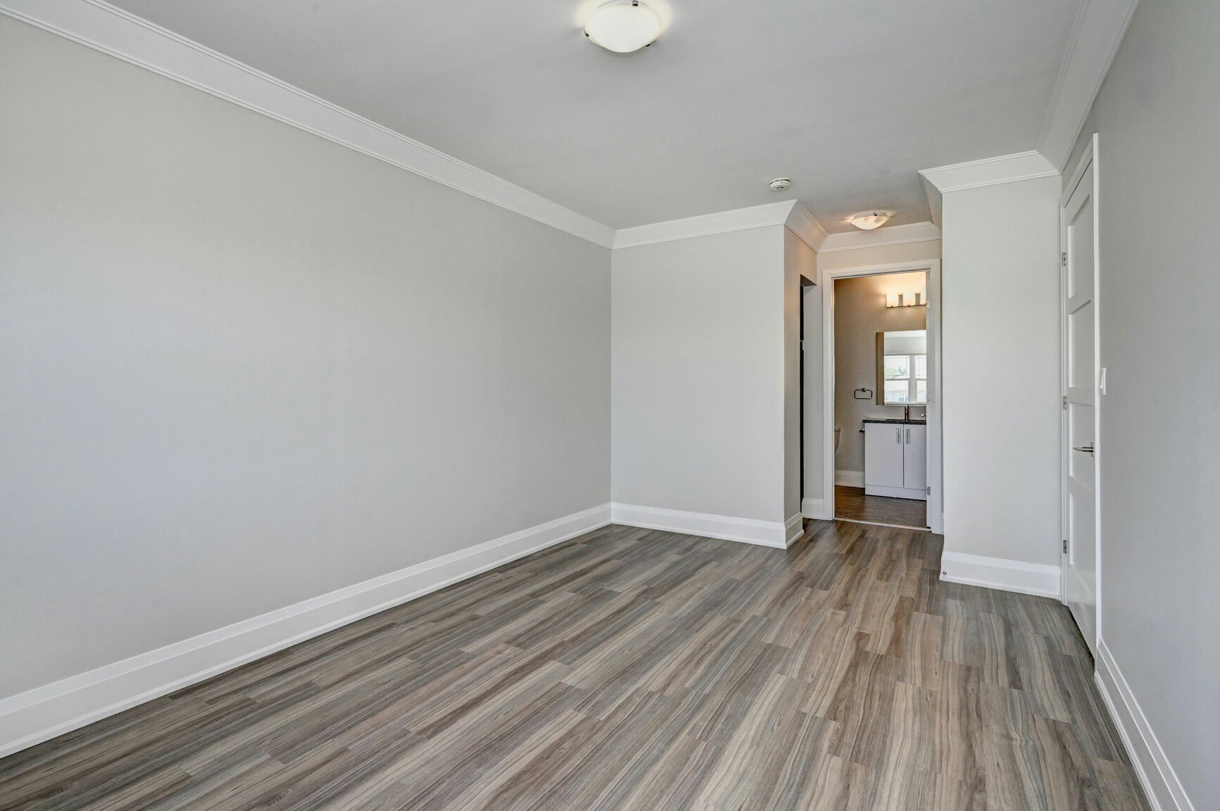 555-717-555 Park Road North, Brantford, ON, N3R 0B4 - 28
