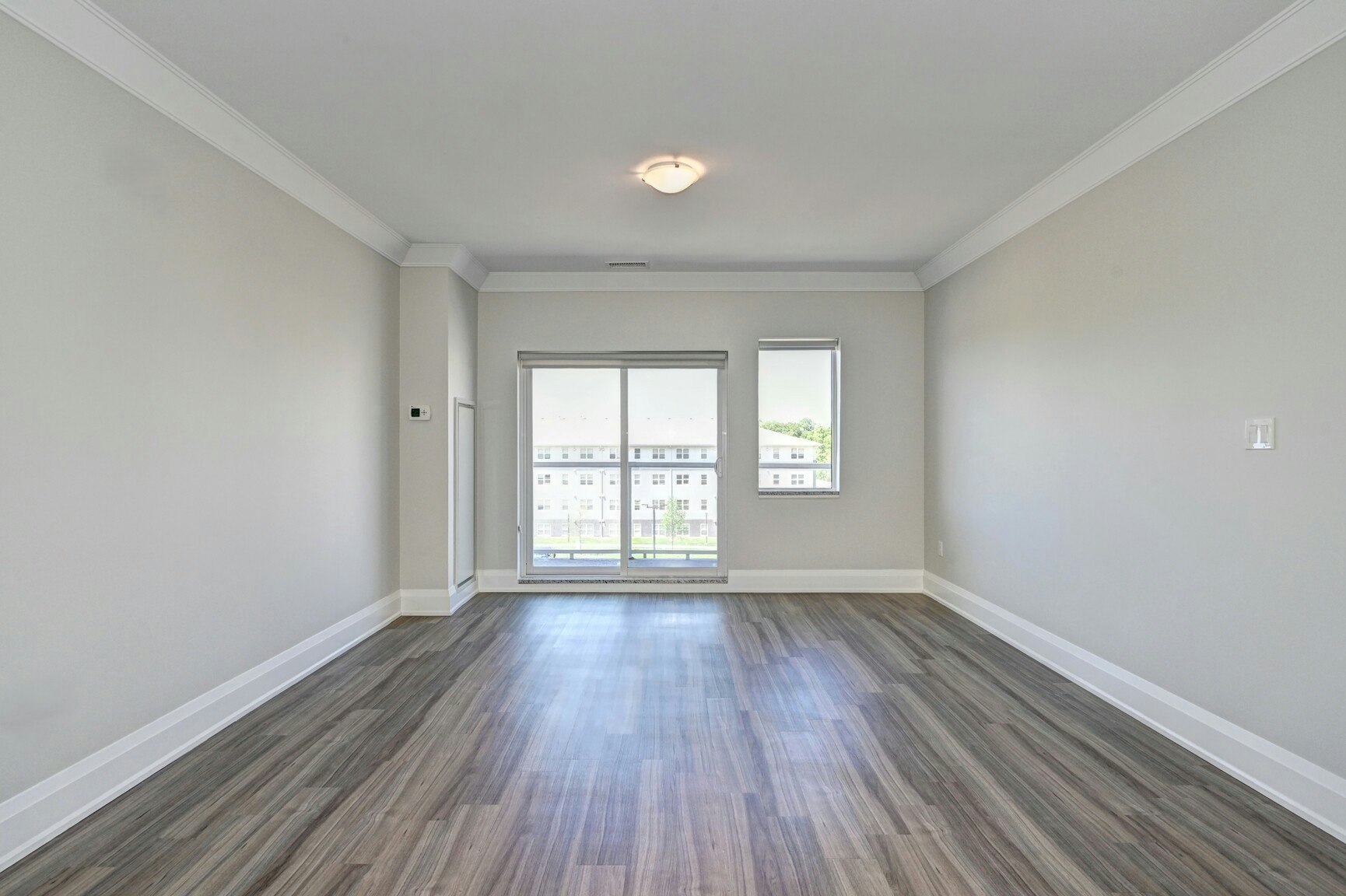 555-717-555 Park Road North, Brantford, ON, N3R 0B4 - 23