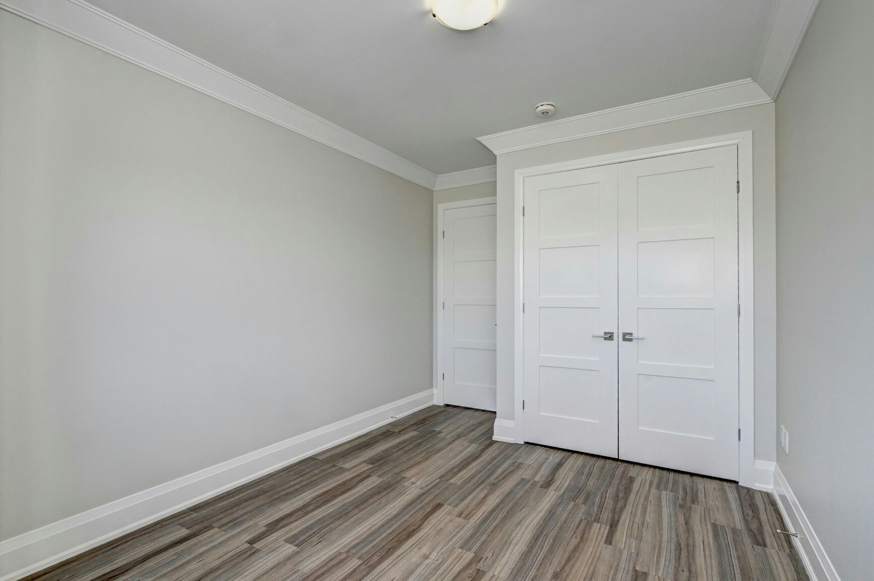 555-717-555 Park Road North, Brantford, ON, N3R 0B4 - 31
