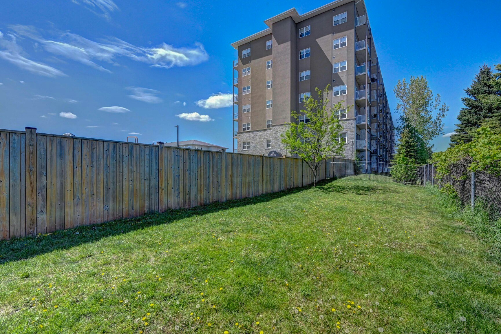 555-717-555 Park Road North, Brantford, ON, N3R 0B4 - 37