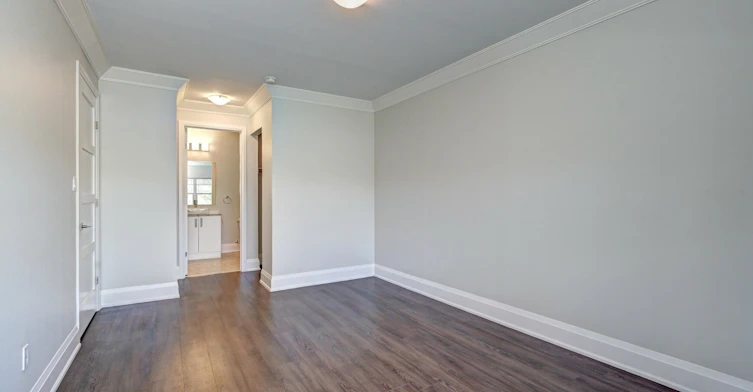 555-717-555 Park Road North, Brantford, ON, N3R 0B4 - 16