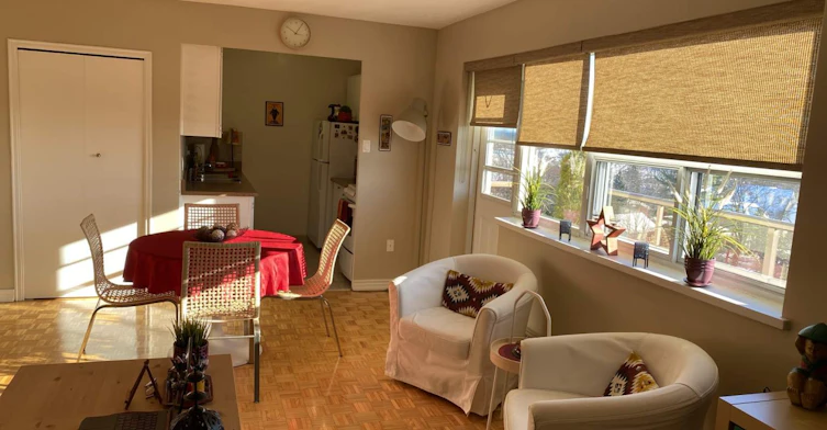 345 Lakeshore Road West, Mississauga, ON, L5H 1H3 - 4