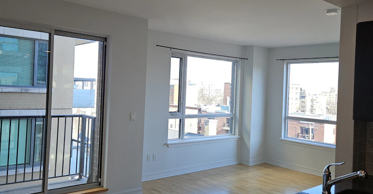 912-200 Besserer Street, Ottawa, ON, K1N 0A7 - 4