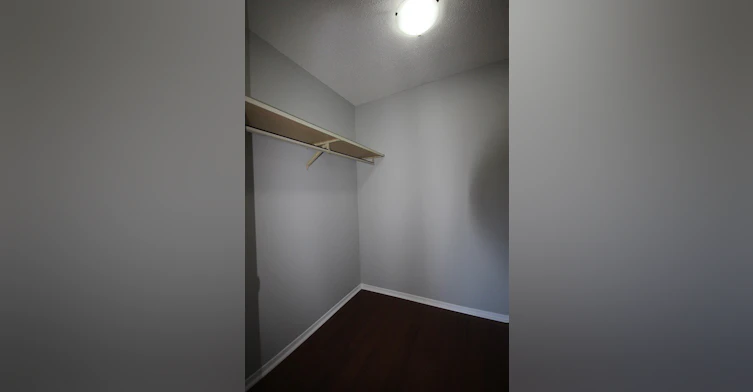 322-318 Lorry Greenberg Drive, Ottawa, ON, K1T 2P4 - 8
