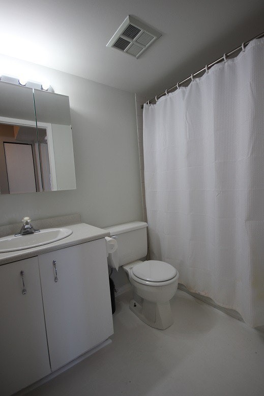 322-318 Lorry Greenberg Drive, Ottawa, ON, K1T 2P4 - 6