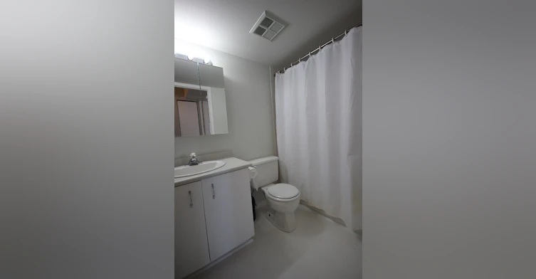 322-318 Lorry Greenberg Drive, Ottawa, ON, K1T 2P4 - 6