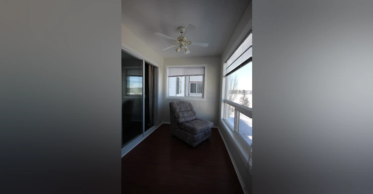 322-318 Lorry Greenberg Drive, Ottawa, ON, K1T 2P4 - 3