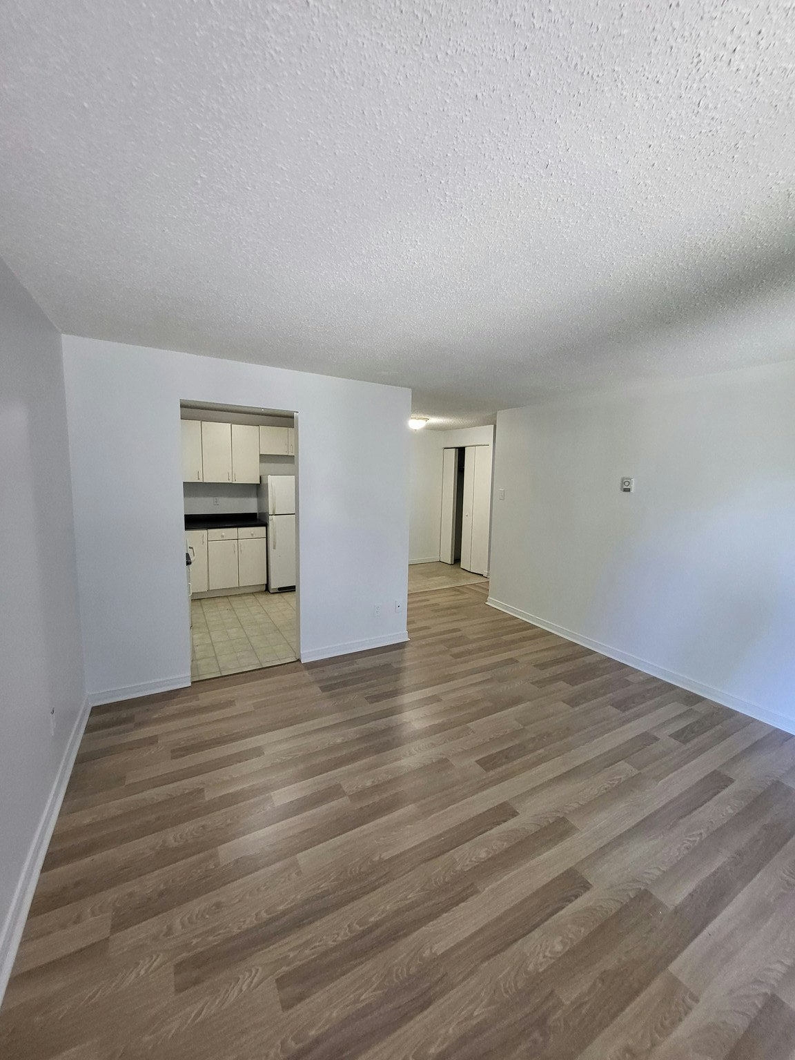 106-2820 Carling Avenue, Ottawa, ON, K2B 7J3 - 5