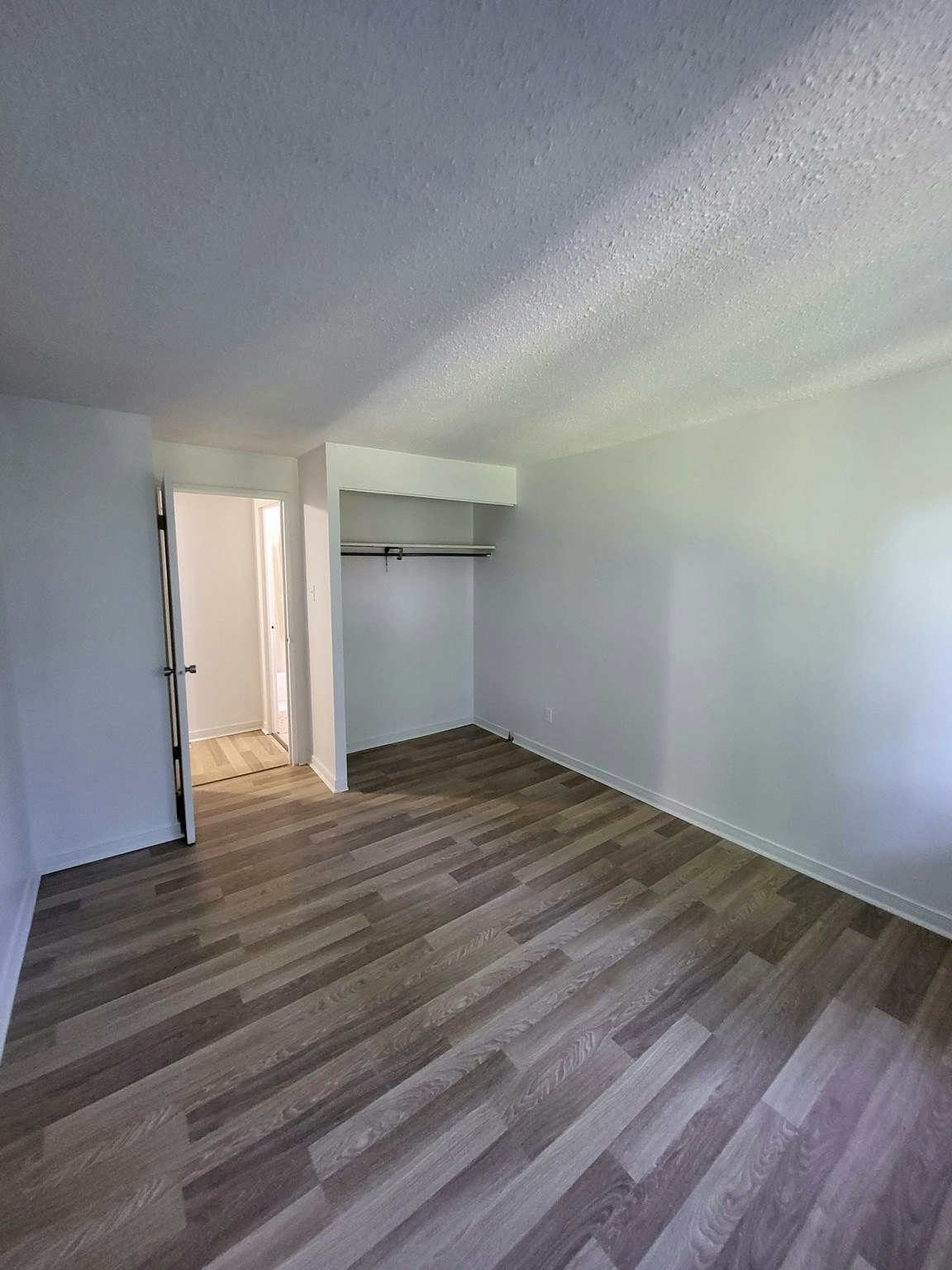106-2820 Carling Avenue, Ottawa, ON, K2B 7J3 - 7